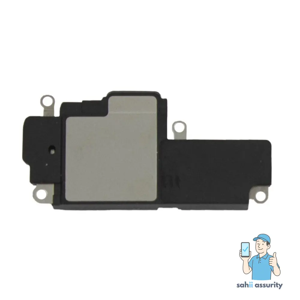 Ringer / Loud Speaker for Apple iPhone 12 Pro thumbnail